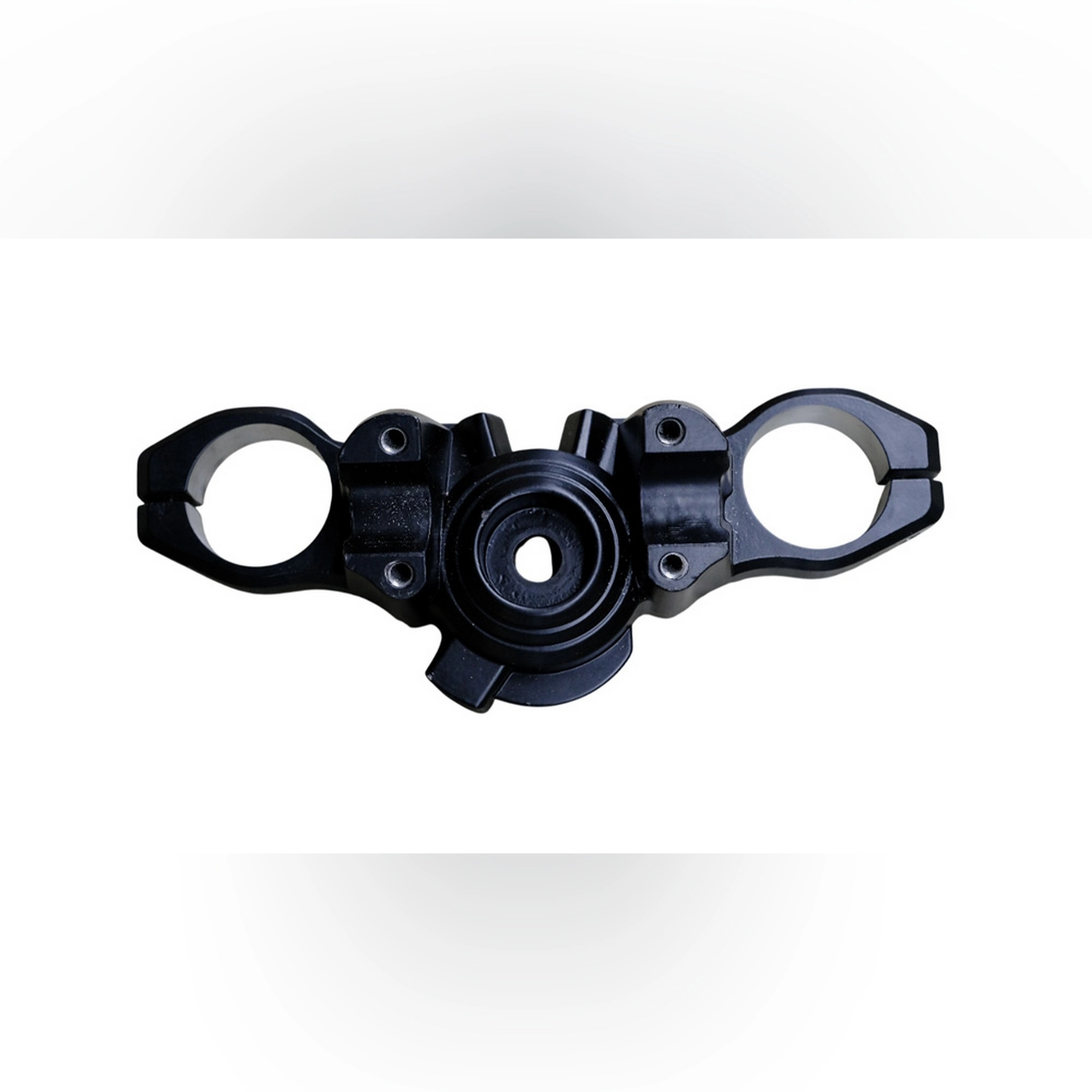 ARORA AR 251 ÜST MAŞA #AR 251-019